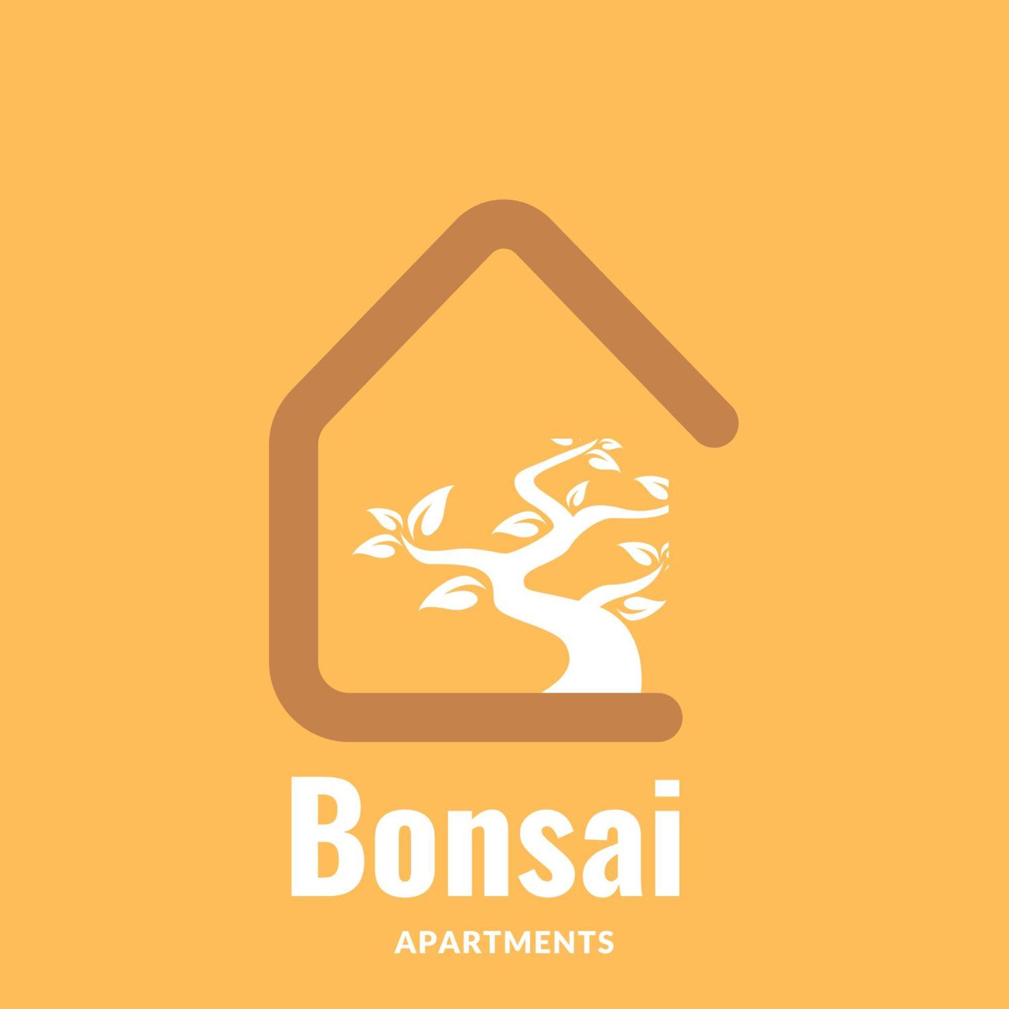Bonsai Iiii *